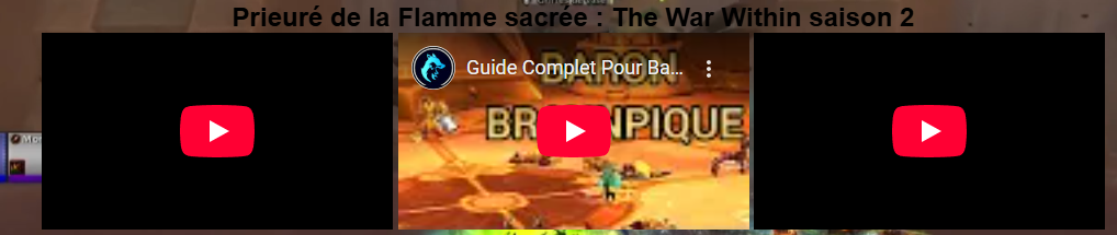 Image de l'article